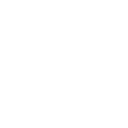 Construction services icon North Georgia