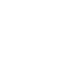 Roofing services icon North Georgia